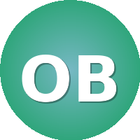 Oda Bultum University