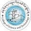 College of Science and Technology