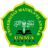 Universitas Mathla'ul Anwar Banten