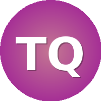 The Queen's Foundation