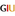 German International University