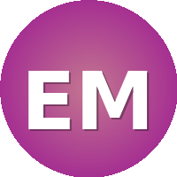 Egas Moniz - Cooperativa de Ensino Superior Crl