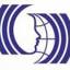 Saint Petersburg Social and Economic Institute