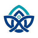 Universitas Islam Negeri Sulthan Thaha Saifuddin Jambi