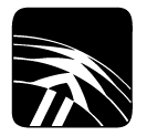 Universidad de la Comunicación