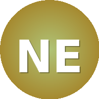 North Eastern Institute of Ayurveda and Homoeopathy