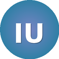 Institute Unic