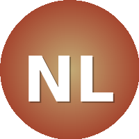 National Law University Odisha