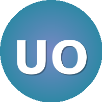 University of Bahri