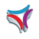 Driestar Christian University