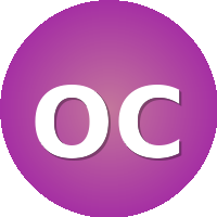 Ohlone College
