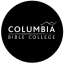 Columbia Bible College
