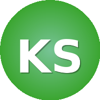 Kalmyk State University
