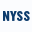 New York Studio School of Drawing Painting and Sculpture
