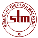 Malaysia Theological Seminary