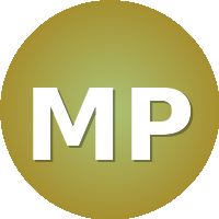Maharana Pratap University of Agriculture and Technology