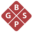 Boston Graduate School of Psychoanalysis