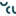Lillebaelt Academy University of Applied Sciences