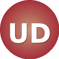 Universidad de Los Lagos
