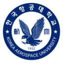 Korea Aerospace University