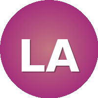 Les arts décoratifs