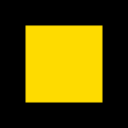 NewSchool of Architecture and Design