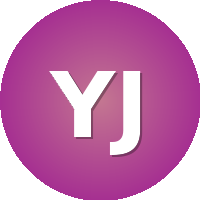 Yabe Junior High School