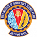 Birla Institute of Technology and Science, Pilani - Dubai Campus