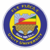 Unity University College