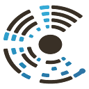 Astana IT University