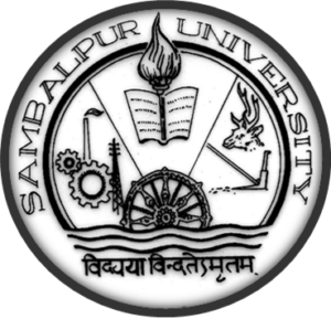Sambalpur University Institute of Information Technology