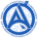 T.K. Zhurgenov Kazakh National Academy of Arts