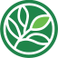 Evergreen Valley College