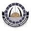 Olabisi Onabanjo University