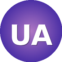 Universidad Abierta Para Adultos