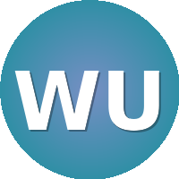 Webster University Ghana