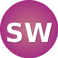Sonoda Women's University