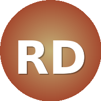 Rajasthan Dental College and Hospital