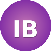 Indonesian Bakti University of Banyuwangi