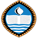 University of Papua New Guinea