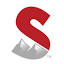 Sierra College