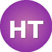 Hamilton Technical College