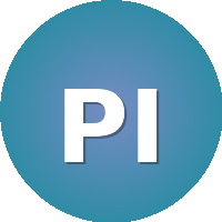 Palompon Institute of Technology