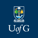 University of Glasgow Singapore
