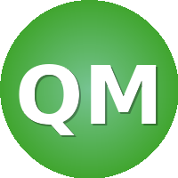 Queen Margaret's