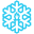 University of Lapland