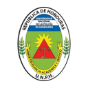 Universidad Nacional de la Policía de Honduras