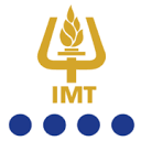 Institute of Management Technology