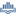 Lipetsk State Pedagogical University