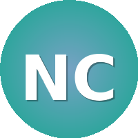 Nasson College